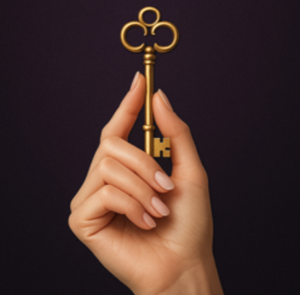 Build Out Wealth logo